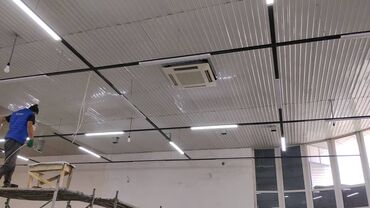 Электрики: Электрик | Установка счетчиков, Установка стиральных машин, Демонтаж электроприборов Больше 6 лет опыта — 8