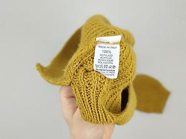 sweter panterka: Sweter damski, rozmiar 3XL — 4