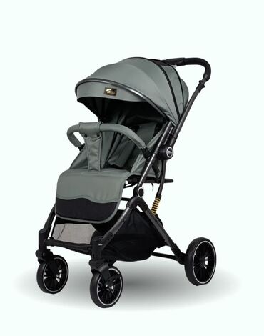 Коляски: Коляска — 12