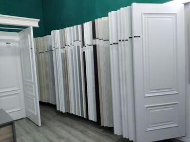 qapl pencere: İç qapı kolleksiyası – müxtəlif dizayn və örtüklər - Model çeşidi at lalafo.az qapl pencere: İç qapı kolleksiyası – müxtəlif dizayn və örtüklər - Model çeşidi