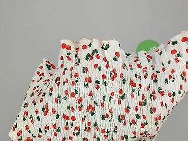 tu she: Shein, Top damski, rozmiar XL — 7