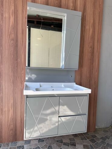 Moydadırlar: Moydadır Yüksək keyfiyyət münasib qiymət "VELAVÉ BAKU " Peşəkar — 16