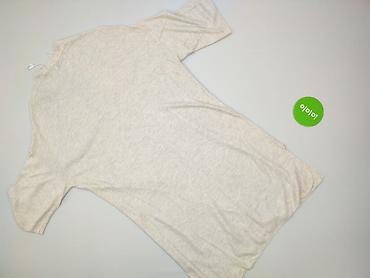 marka reserved: Reserved, Kardigan damski, rozmiar S — 3