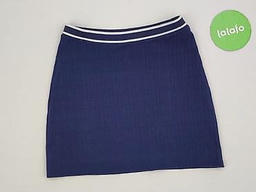 neon: Spódnica damska, rozmiar XS — 2