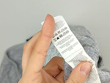 lafufu uk: Primark, Kardigan damski, rozmiar L — 5