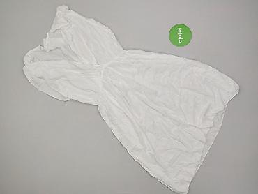 sukienki modema: Italy Moda, Sukienka damska, rozmiar S — 2