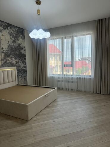 Продажа квартир: Дом, 160 м², 5 комнат, Собственник, Дизайнерский ремонт