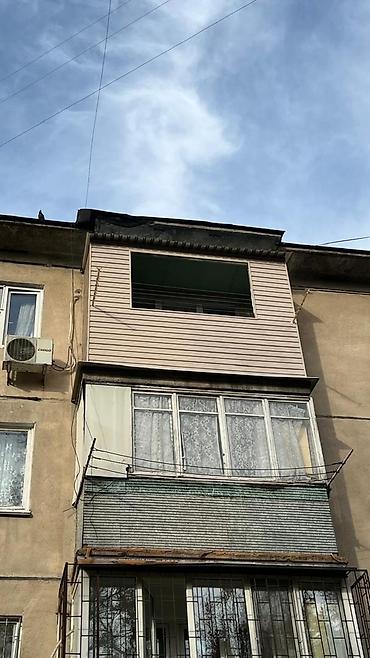 Утепление: Утепление балкона, лоджии, Утепление полов, Утепление потолков | Утепление дома, Утепление квартиры Penoplex, Пенополистирол, Базальт Больше 6 лет опыта — 4
