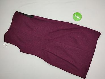 hexeline: Salko, Sukienka damska, rozmiar XL — 3