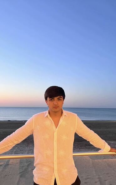 son zeng koynekleri ucun sekiller: Salam razılaşma yolu ilə daha aşağı qiymətədə satmaq mümkündür,Hətta