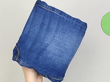 jeans 34: Only Jeans, Jeansy damskie, rozmiar XS — 6