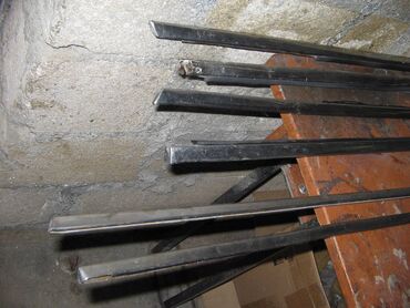 Digər avtomobil ehtiyat hissələri: Yalni̇z şəki̇ldə olan ehti̇yyat hi̇ssələri̇ sati̇li̇r . şəkilləri -da lalafo.az — 12 Digər avtomobil ehtiyat hissələri: Yalni̇z şəki̇ldə olan ehti̇yyat hi̇ssələri̇ sati̇li̇r . şəkilləri — 12