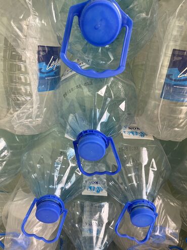 Прием пластика: Прием пластика — 12