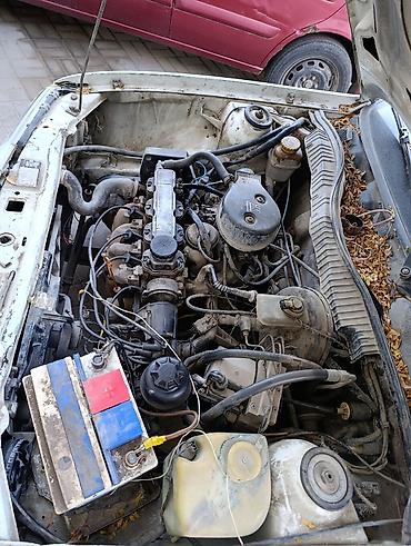 колесные диски опель вектра: Opel Vectra: 1994 г., 1.6 л, Механика, Бензин, Лифтбек — 7