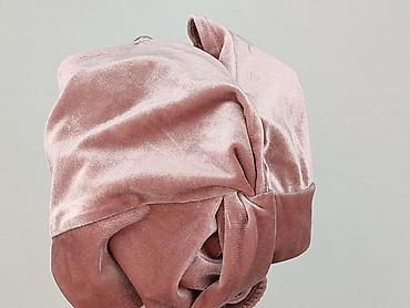 bluzki 54: Topshop, Body damskie, rozmiar S — 6