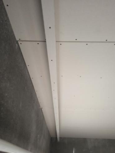 Монтажники: Мастера по гипсакартону, потолок,стены,откосы,Перегородки,коробы — 13