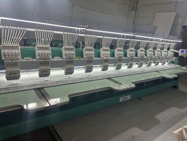 принтер для печати на атласной ленте: В наличии