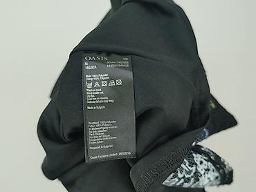 elegancki: Oasis, Sukienka damska, rozmiar M — 5