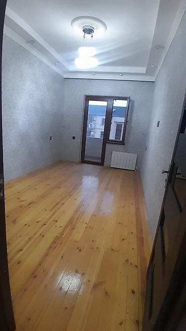 Uzunmüddətli kirayə mənzillər: XrdaLanda kirayə boş ev 350 kirayə qiyməti remotLu ev xrdaLan xrdaLan — 12