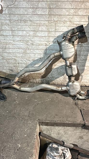bwm m5: BMW C30, 2026 il, Orijinal, ABŞ, Yeni — 1