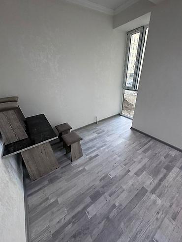 Продажа квартир: 2 комнаты, 60 м², Элитка, 2 этаж, Евроремонт — 10