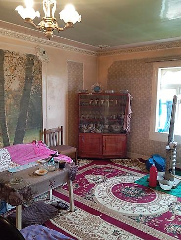 Həyət evi alıram: 145 kv. m, 4 otaqlı, Su — 8