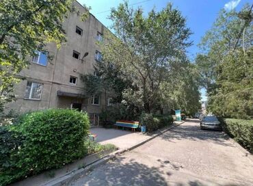 Продажа квартир: 4 комнаты, 77 м², 104 серия, 3 этаж, Евроремонт