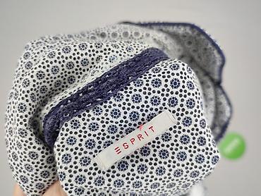 esmara boots: Esprit, Koszula nocna damska, rozmiar M — 4