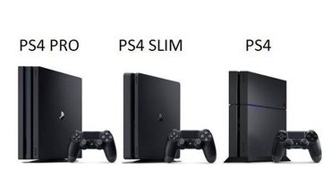 запись игры на ps4: Запись игр на любые ps3 - ps4 новый patch pes 2013 запись игр на