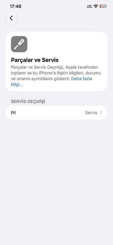təlefon: IPhone 11 Pro, 64 GB, Matte Midnight Green, Face ID — 6