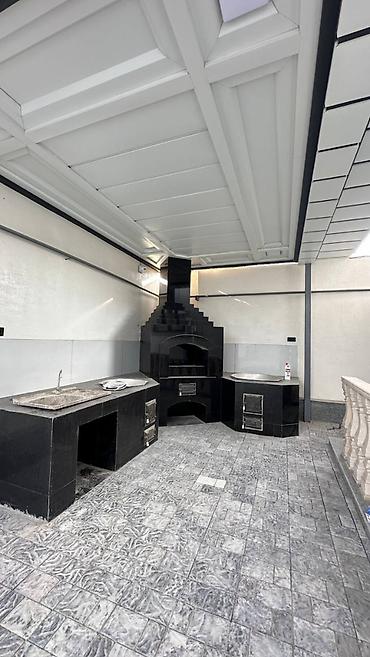 Продажа коттеджей и домов: Особняк | Арча Бешик | 280м² | 4 соток | Хорошая локация 280м² — 16