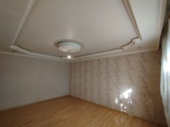 Həyət evləri və villaların satışı: 3 otaqlı, 121 kv. m, Orta təmir — 7