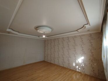 Həyət evləri və villaların satışı: 3 otaqlı, 121 kv. m — 16