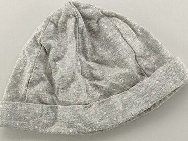 czapka amg: Hat, condition - Good