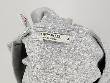 dámske: Tom Rose, Sukienka damska, rozmiar M — 5