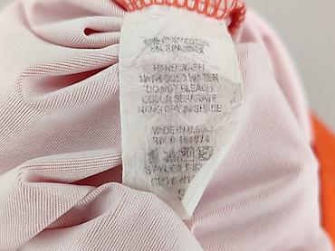 puna soft foam: Fashion Nova, Spodnie materiałowe damskie, rozmiar S — 5