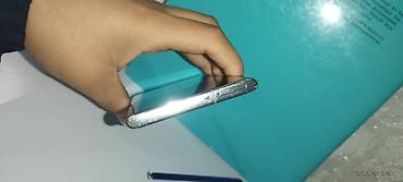 Samsung: Samsung Note 10, Б/у, 256 ГБ, 2 SIM — 9