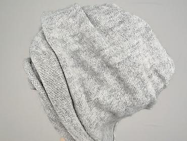 palto: Kardigan damski, rozmiar M — 6