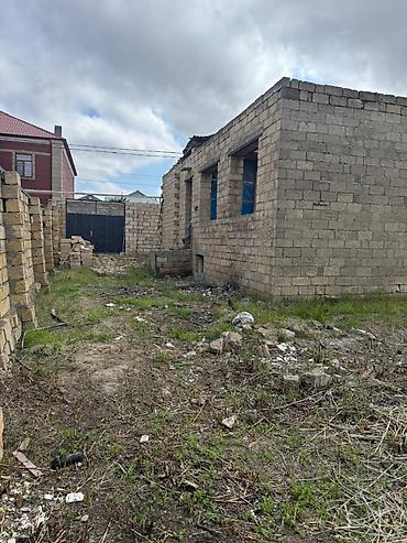 5 sot, Tikinti, Makler, Bələdiyyə