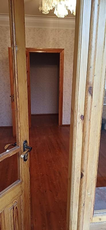 Mənzillər: Bakı, 2 otaqlı, Köhnə tikili, m. Xalqlar Dostluğu, 70 kv. m — 5