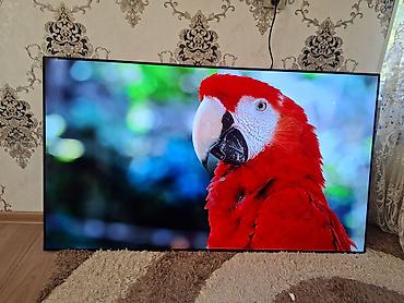 oled tv: Yeni Televizor LG OLED 65" 4K (3840x2160) — 6
