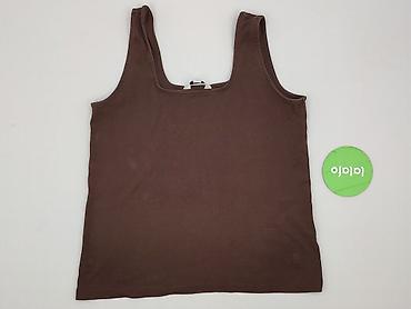 marks tops: Marks & Spencer, Top damski, rozmiar XL — 2