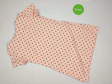 dresses poland: Sukienka damska, rozmiar S — 3