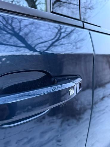 GMC: GMC Sierra: 2021 г., 2.7 л, Автомат, Бензин, Пикап — 8