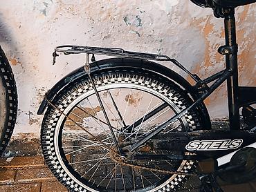 velo: Salam velosibet 20 likdir ideal vəziyyətdədir hər şeyi qaydasındadır — 2