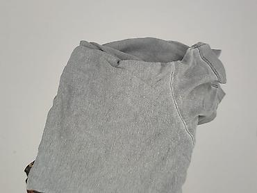 ubrania olo: ONLY Carmakoma, T-shirt damski, rozmiar S — 5
