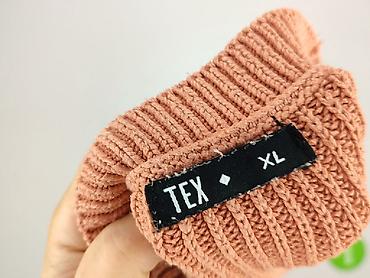 olimpia sweter: TEX, Sweter damski, rozmiar XL — 4