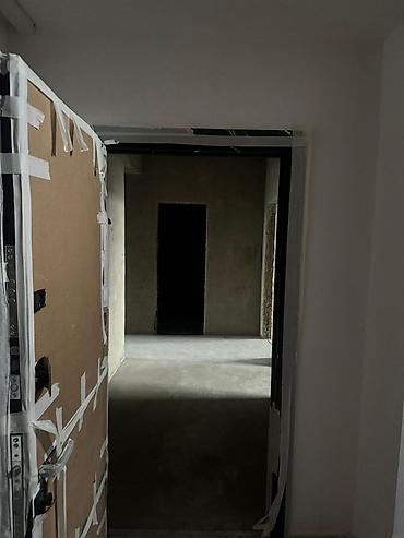 Продажа квартир: 2 комнаты, 62 м², Элитка, 9 этаж, Готовая ПСО (под самоотделку) — 8