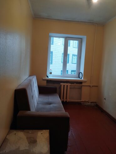 снять аренда кафе от собственника: 12 м²