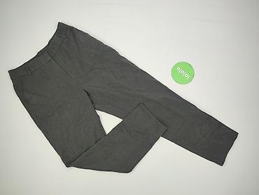 second hand polsko: Greenpoint, Spodnie materiałowe damskie, rozmiar S — 2
